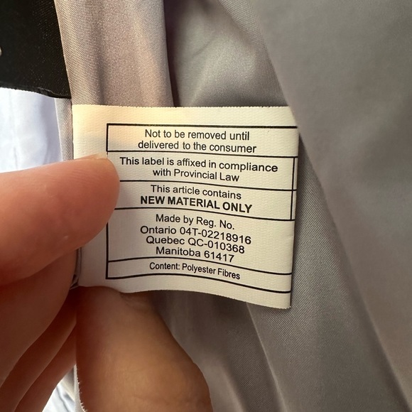 Floral Print Women's Skirt - Picture 10 of 15